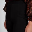 Front Seam Pant    hi-res