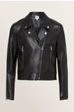 Moto Jacket    hi-res