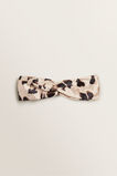 Soft Headband    hi-res