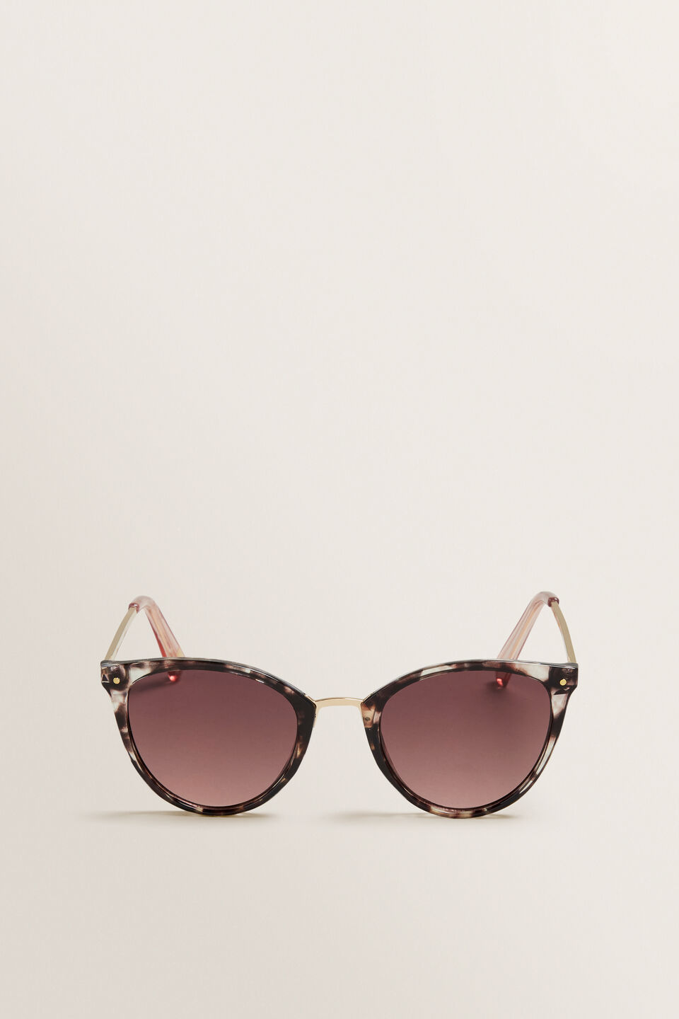 Meghan Sunglasses  