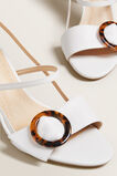 Bianca Buckle Heel  1  hi-res
