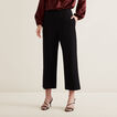 Straight Leg Pants    hi-res