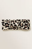 Animal Headband  Animal  hi-res