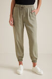 Soft Jogger    hi-res