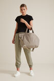 Soft Jogger    hi-res