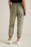 Soft Jogger    hi-res