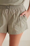 Leisure Short    hi-res