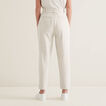 D-Ring Textured Pant    hi-res