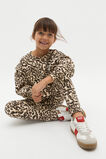 Ocelot Sweat  Ocelot  hi-res