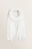 Crinkle Scarf  1  hi-res