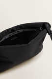 Puffer Sling    hi-res