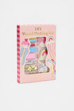 Wand Making Kit  Multi  hi-res