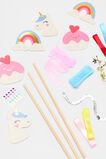 Wand Making Kit  Multi  hi-res