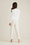 Lounge Pyjama    hi-res