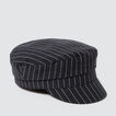Baker Boy Cap    hi-res
