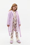Logo Robe  Soft Lilac  hi-res