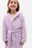 Logo Robe  Soft Lilac  hi-res