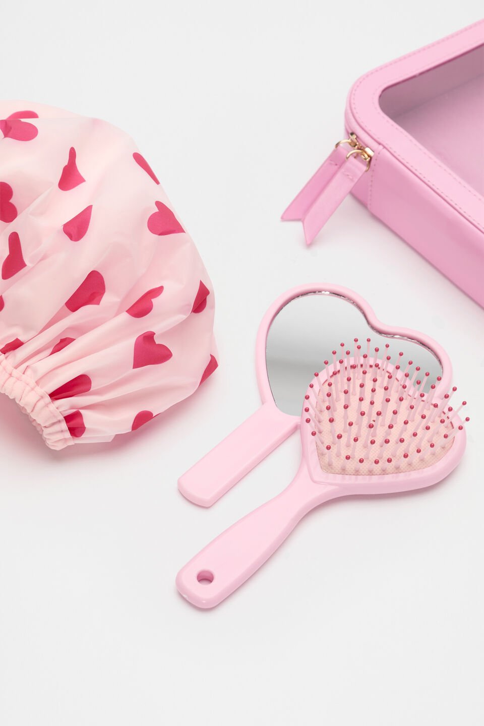 Spa Day Pack  Multi