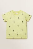 Palm Tee  5  hi-res