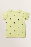 Palm Tee  5  hi-res