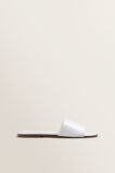 Amy Slide  White  hi-res