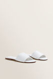 Amy Slide  White  hi-res