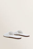 Amy Slide  White  hi-res
