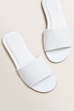 Amy Slide  White  hi-res