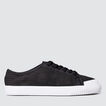 Sophie Mesh Sneaker    hi-res