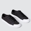 Sophie Mesh Sneaker    hi-res