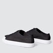 Sophie Mesh Sneaker    hi-res