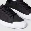 Sophie Mesh Sneaker    hi-res