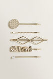 Mixed Metal Pack  9  hi-res