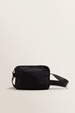Sport Sling    hi-res