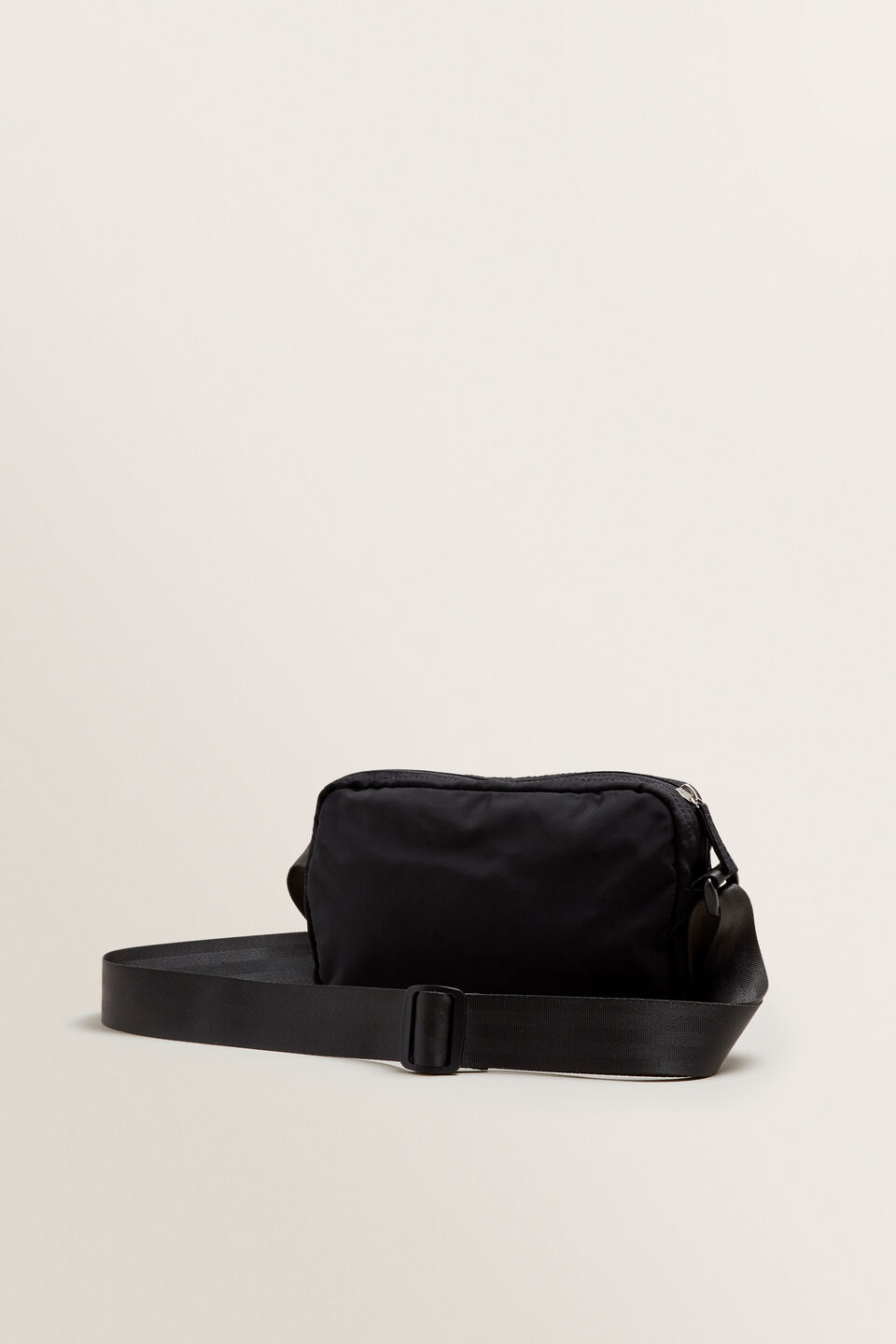 Sport Sling  