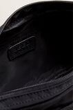 Sport Sling    hi-res