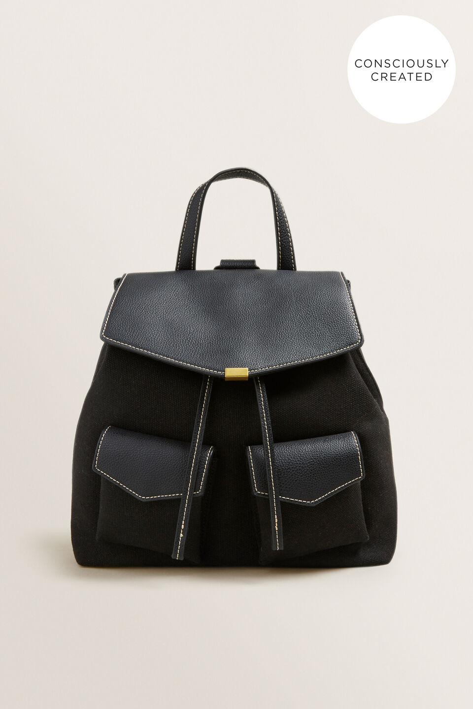 Classic Backpack  