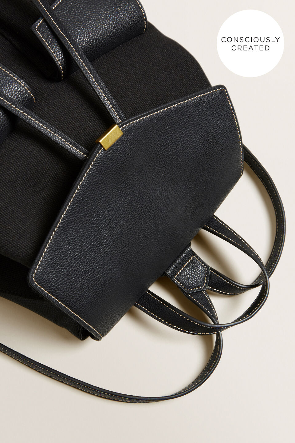 Classic Backpack  