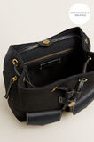Classic Backpack    hi-res