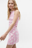 Celestial Cami  Cotton Candy  hi-res