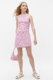 Celestial Cami  Cotton Candy  hi-res