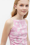 Celestial Cami  Cotton Candy  hi-res