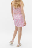 Celestial Cami  Cotton Candy  hi-res