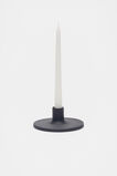 Candle Holder  Caviar  hi-res