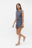 Boucle Vest  Midnight Sky  hi-res