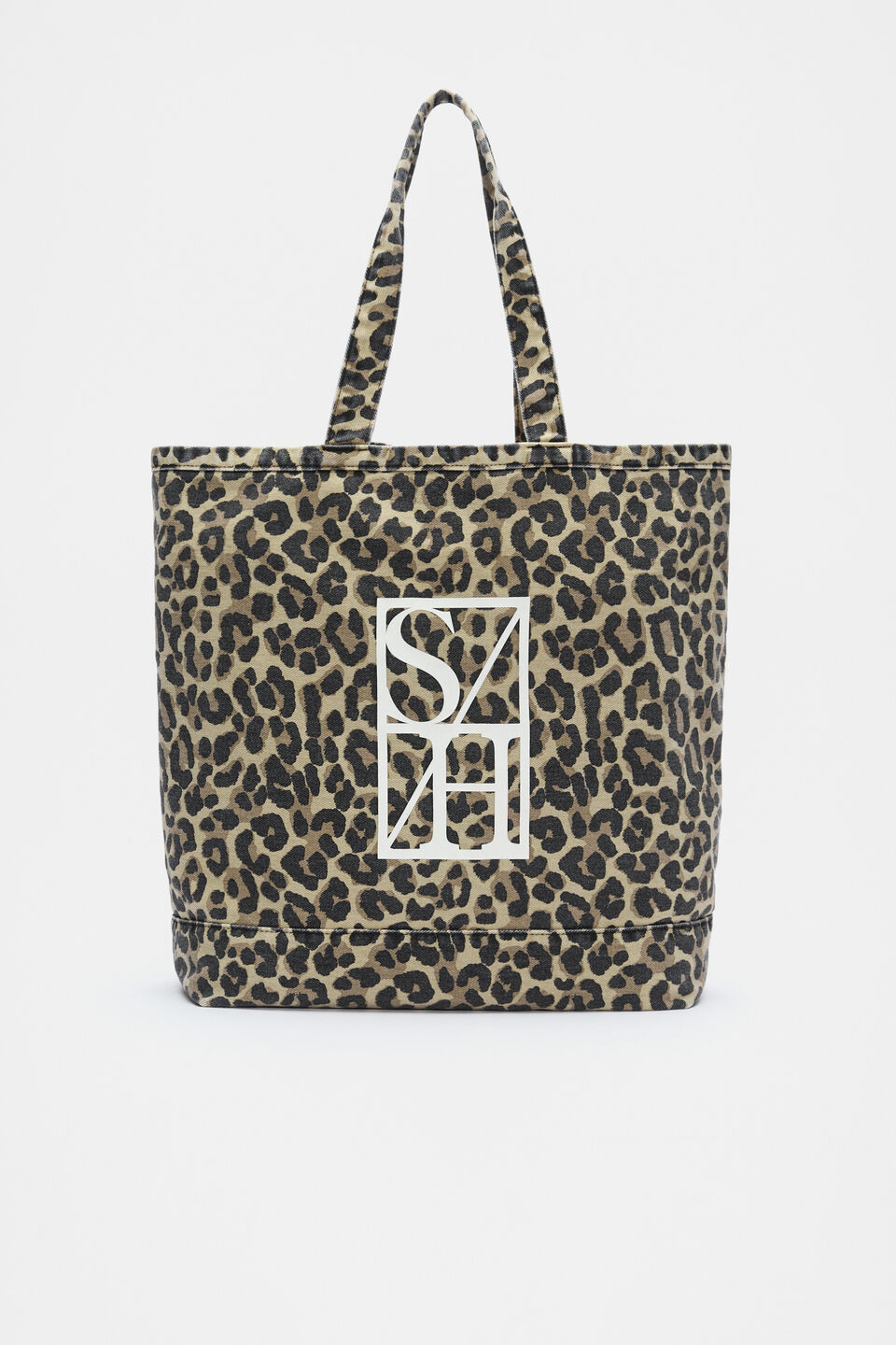 Tote Bag  Ocelot