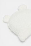 Boucle Knit Beanie  Nb Canvas  hi-res
