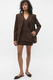 Chevron Jacket  Chevron  hi-res