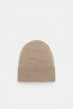 Cashmere Beanie  Cookie Marle  hi-res
