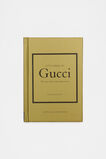 Little Book of Gucci  Multi  hi-res
